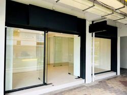 Bishan Street 11 (D20), Shop House #623523441